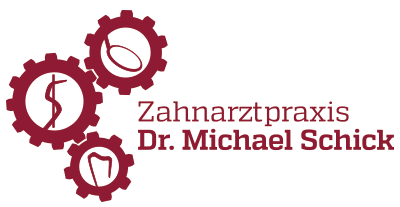 Logo Zahnarzt Dr. Michael Schick in Koblenz-Arenberg